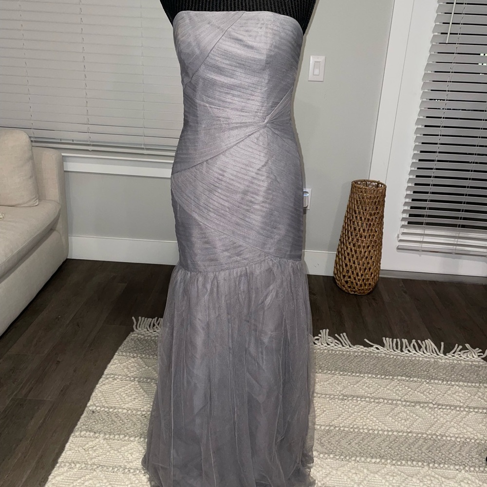 Wedding/Bridesmaids Dress